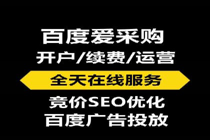 百度竞价排名实战：关键词优化与广告投放策略案例